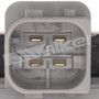 Walker Products Nitrogen Oxide (NOx) Sensor 1004-1068 for 2018-2023 Alexander Dennis/Autocar LLC./Blue Bird