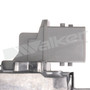 Walker Products Nitrogen Oxide (NOx) Sensor 1004-1068 for 2018-2023 Alexander Dennis/Autocar LLC./Blue Bird