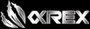 AlphaRex Wiring Adapter Stock LED Projector Headlight to AlphaRex Headlight Converter for Ram 1500