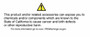 AlphaRex Wiring Adapter Stock LED Projector Headlight to AlphaRex Headlight Converter for Ram 1500