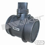 Walker Products Mass Air Flow Sensor 245-1179 for 1999-2004 Land Rover 4.0L 4.6L (Discovery)