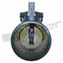 Walker Products Mass Air Flow Sensor 245-1179 for 1999-2004 Land Rover 4.0L 4.6L (Discovery)