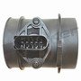 Walker Products Mass Air Flow Sensor 245-1179 for 1999-2004 Land Rover 4.0L 4.6L (Discovery)