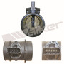Walker Products Mass Air Flow Sensor 245-1179 for 1999-2004 Land Rover 4.0L 4.6L (Discovery)