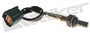 Walker Products Oxygen Sensor 250-241160 for 2014-2020 Subaru 2.4L 2.0L (Ascent, Forester, Legacy, Outback)