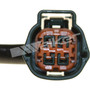 Walker Products Oxygen Sensor 250-241160 for 2014-2020 Subaru 2.4L 2.0L (Ascent, Forester, Legacy, Outback)