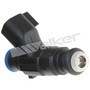 Walker Products Fuel Injector 550-2099 for 2004-2008 Buick/Cadillac 3.6L (LaCrosse, Rendezvous, CTS, SRX)
