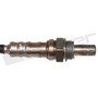 Walker Products Oxygen Sensor 350-34154 for 2001-2005 Mazda 2.3L 2.5L (6, Millenia)