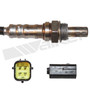 Walker Products Oxygen Sensor 350-34154 for 2001-2005 Mazda 2.3L 2.5L (6, Millenia)