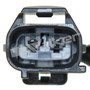 Walker Products Engine Crankshaft Position Sensor 235-1418 for 1992-2005 Lexus/Toyota 3.0L (GS300, IS300, SC300, Supra)