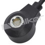 Walker Products Ignition Knock (Detonation) Sensor 242-1156 for 2004-2015 Audi 4.2L 5.2L (A6 Quattro, Allroad Quattro, RS5, S4)