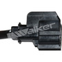 Walker Products Oxygen Sensor 350-34007 for 2001-2003 Chrysler/Dodge 2.4L (Voyager, Caravan)