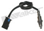 Walker Products Oxygen Sensor 250-241161 for 2014-2021 BMW 3.0L 0.6L (335i, 335i xDrive, 435i, 435i Gran Coupe)