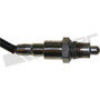 Walker Products Oxygen Sensor 250-241161 for 2014-2021 BMW 3.0L 0.6L (335i, 335i xDrive, 435i, 435i Gran Coupe)