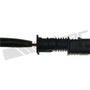 Walker Products Oxygen Sensor 250-241161 for 2014-2021 BMW 3.0L 0.6L (335i, 335i xDrive, 435i, 435i Gran Coupe)