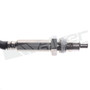 Walker Products Nitrogen Oxide (NOx) Sensor 1004-1070 - Direct Fit