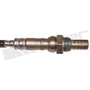 Walker Products Oxygen Sensor 350-34155 for 1990-1998 Chrysler/Dodge/Eagle 2.5L 2.4L (Cirrus, Concorde, Intrepid, LHS)