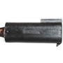Walker Products Oxygen Sensor 350-34155 for 1990-1998 Chrysler/Dodge/Eagle 2.5L 2.4L (Cirrus, Concorde, Intrepid, LHS)