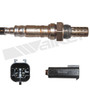 Walker Products Oxygen Sensor 350-34155 for 1990-1998 Chrysler/Dodge/Eagle 2.5L 2.4L (Cirrus, Concorde, Intrepid, LHS)