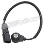 Walker Products Ignition Knock (Detonation) Sensor 242-1157 for 2006-2016 Audi/Volkswagen 3.6L (Q7, CC, Passat)