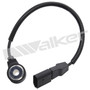 Walker Products Ignition Knock (Detonation) Sensor 242-1157 for 2006-2016 Audi/Volkswagen 3.6L (Q7, CC, Passat)