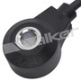 Walker Products Ignition Knock (Detonation) Sensor 242-1157 for 2006-2016 Audi/Volkswagen 3.6L (Q7, CC, Passat)