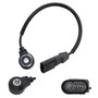 Walker Products Ignition Knock (Detonation) Sensor 242-1157 for 2006-2016 Audi/Volkswagen 3.6L (Q7, CC, Passat)