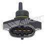 Walker Products Manifold Absolute Pressure Sensor 225-1075 for 2002-2006 Chevrolet 2.0L 2.2L (Astra, Vectra, Zafira)