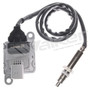 Walker Products Nitrogen Oxide (NOx) Sensor 1004-1071 - Direct Fit