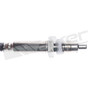 Walker Products Nitrogen Oxide (NOx) Sensor 1004-1071 - Direct Fit