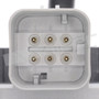 Walker Products Nitrogen Oxide (NOx) Sensor 1004-1071 - Direct Fit