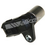 Walker Products Engine Camshaft Position Sensor 235-1420 for 1998-2019 Lexus/Toyota 4.0L 4.3L (GS400, GS430, GX470, LS400)