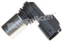 Walker Products Engine Camshaft Position Sensor 235-1420 for 1998-2019 Lexus/Toyota 4.0L 4.3L (GS400, GS430, GX470, LS400)