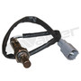 Walker Products Oxygen Sensor 350-34009 for 1993-2019 Lexus/Toyota 3.0L 5.7L (GS300, SC300, Sequoia, Supra)
