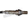 Walker Products Oxygen Sensor 350-34009 for 1993-2019 Lexus/Toyota 3.0L 5.7L (GS300, SC300, Sequoia, Supra)