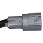 Walker Products Oxygen Sensor 350-34009 for 1993-2019 Lexus/Toyota 3.0L 5.7L (GS300, SC300, Sequoia, Supra)