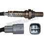 Walker Products Oxygen Sensor 350-34009 for 1993-2019 Lexus/Toyota 3.0L 5.7L (GS300, SC300, Sequoia, Supra)