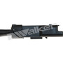 Walker Products Oxygen Sensor 250-241166 for 2017 Peugeot 1.6L (301)
