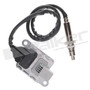 Walker Products Nitrogen Oxide (NOx) Sensor 1004-1072 - Direct Fit