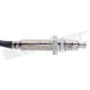 Walker Products Nitrogen Oxide (NOx) Sensor 1004-1072 - Direct Fit