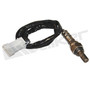 Walker Products Oxygen Sensor 350-34157 for 2006-2019 Mini/Peugeot 1.6L 1.2L (Cooper, Cooper Countryman, Cooper Paceman, 207)