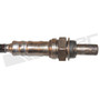 Walker Products Oxygen Sensor 350-34157 for 2006-2019 Mini/Peugeot 1.6L 1.2L (Cooper, Cooper Countryman, Cooper Paceman, 207)
