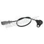 Walker Products Engine Crankshaft Position Sensor 235-1421 for 1998-2011 Audi/Volkswagen 2.8L 3.0L (A4, A4 Quattro, A6, A6 Quattro)