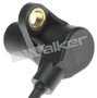 Walker Products Engine Crankshaft Position Sensor 235-1421 for 1998-2011 Audi/Volkswagen 2.8L 3.0L (A4, A4 Quattro, A6, A6 Quattro)