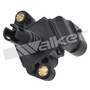 Walker Products Manifold Absolute Pressure Sensor 225-1078 for 2002-2008 Land Rover/Mini 2.5L 1.6L (Freelander, Cooper)