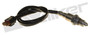 Walker Products Oxygen Sensor 250-241175 for 2014-2021 Ford 2.0L 3.5L (Edge, F-150, F-250 Super Duty, F-350 Super Duty)