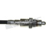 Walker Products Oxygen Sensor 250-241175 for 2014-2021 Ford 2.0L 3.5L (Edge, F-150, F-250 Super Duty, F-350 Super Duty)