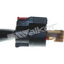 Walker Products Oxygen Sensor 250-241175 for 2014-2021 Ford 2.0L 3.5L (Edge, F-150, F-250 Super Duty, F-350 Super Duty)