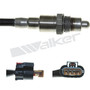 Walker Products Oxygen Sensor 250-241175 for 2014-2021 Ford 2.0L 3.5L (Edge, F-150, F-250 Super Duty, F-350 Super Duty)