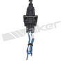 Walker Products Engine Crankshaft Position Sensor 235-91429 for 2006-2010 Hyundai/Kia 2.7L (Santa Fe, Optima, Rondo)